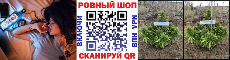 Какие есть наркотики Нижняя Тура КОКАИН  Лсд 25  Галлюциногенные грибы  МАРИХУАНА  СК  МЕФ 