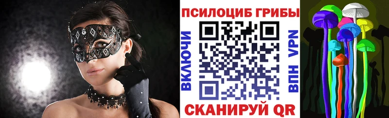 shop формула  Нижняя Тура  Псилоцибиновые грибы мухоморы 