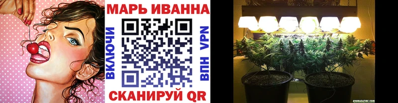 Бошки марихуана индика  Нижняя Тура 